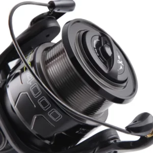 WIN a Matrix Horizon X Reel of your Choice
