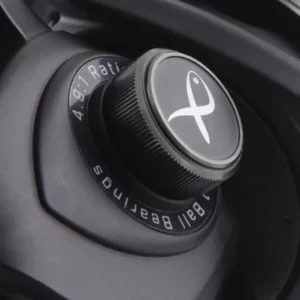 WIN a Matrix Horizon X Reel of your Choice