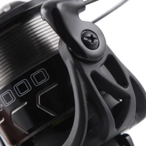 WIN a Matrix Horizon X Reel of your Choice