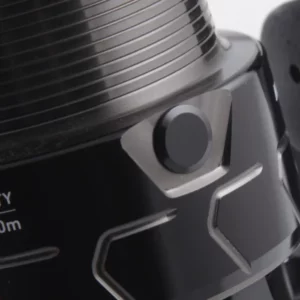 WIN a Matrix Horizon X Reel of your Choice