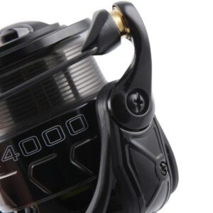 WIN a Matrix Horizon X Reel of your Choice