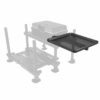 WIN a Matrix Self Support Side Tray Large