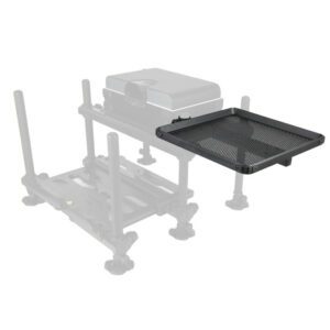 WIN a Matrix Self Support Side Tray Large