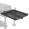 WIN a Matrix Self Support Side Tray Large