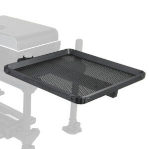 WIN a Matrix Self Support Side Tray Large