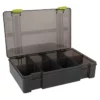 Matrix Storage Box - 8 Compartment Deep