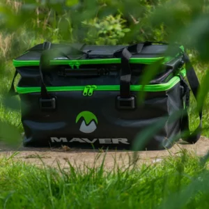 WIN a Maver MV-R EVA Dual-Store Carryall