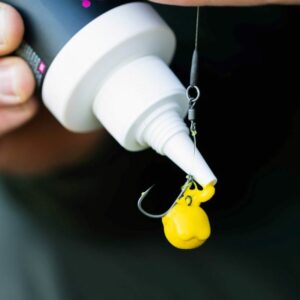 WIN 4 Mainline Smart Liquids of your Choice