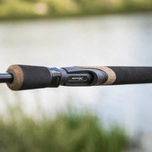 WIN a Matrix Ethos XRW 12ft Waggler Rod