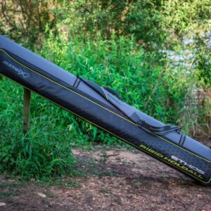 WIN a Matrix Ethos Rigid Holdall