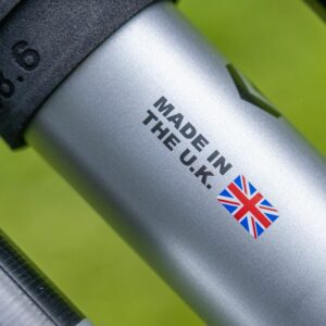 WIN a Daiwa Tournament-S Competition All Round Package 16m Pole