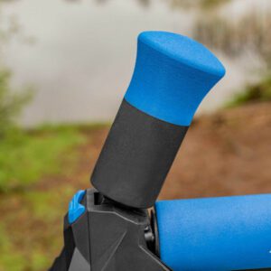 WIN 2 x Preston Absolute Pole Rollers and Competition Roller and Rooster Bag