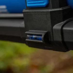 WIN 2 x Preston Absolute Pole Rollers and Competition Roller and Rooster Bag