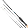 WIN a Preston Ignition Carp Feeder Rod of your Choice