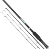 WIN a Preston Ignition Method Feeder Rod
