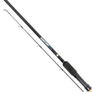 WIN a Preston Ignition 11ft Pellet Waggler Rod