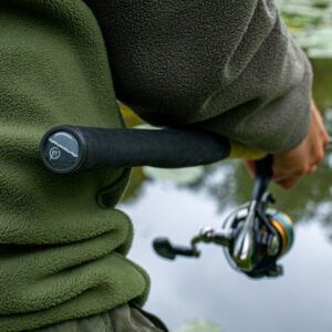 WIN a Preston Ignition 11ft Pellet Waggler Rod