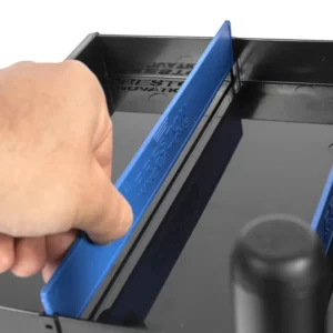 WIN a Preston Inception Seat Box Of Choice