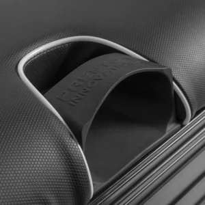 WIN a Preston Inception Seat Box Of Choice