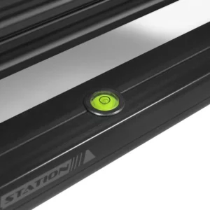 WIN a Preston Inception Seat Box Of Choice