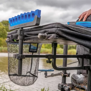 WIN a Preston Offbox Side Tray Support Accessory Arm