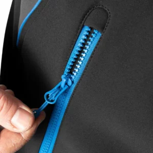 WIN a Preston Softshell Jacket