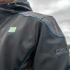 WIN a Preston Softshell Jacket