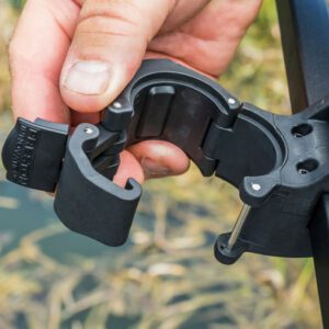 WIN a Preston Offbox Venta-Lite Hoodie Side Tray