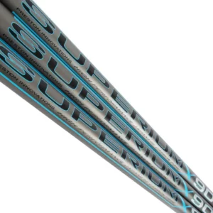 WIN a Preston Superium X90 16M Pole Bundle