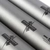 WIN a Preston Superium X90 16M Pole Bundle