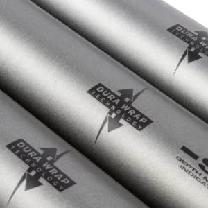 WIN a Preston Superium X90 16M Pole Bundle