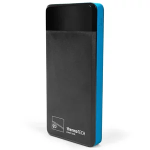 WIN a Preston Thermatech 20.000MAH Power Bank