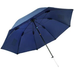 WIN a Preston Competition Pro 50" Brolly