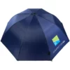 WIN a Preston Competition Pro 50" Brolly