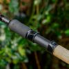 WIN a Shimano Aero X1 11ft Pellet Waggler Rod