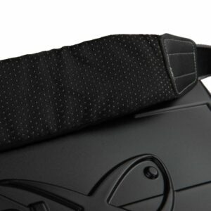 WIN a Matrix EVA XL Tackle Storage Bag