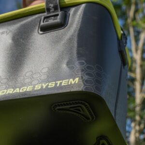 WIN a Matrix EVA XL Tackle Storage Bag