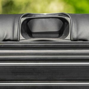 WIN a Preston Inception Station Blue Edition Seat Box