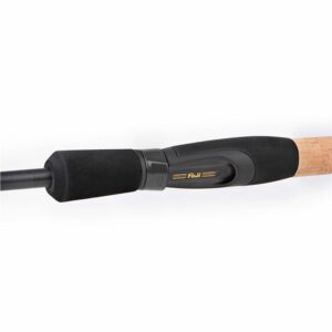WIN a Matrix Horizon X Pro Commercial 11ft Feeder Rod