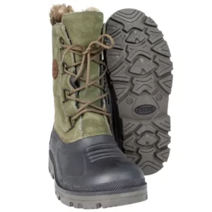 WIN a Pair of Skee Tex Field Boots
