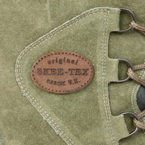 WIN a Pair of Skee Tex Field Boots