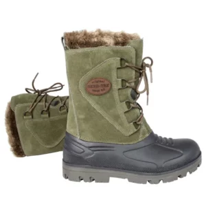 WIN a Pair of Skee Tex Field Boots