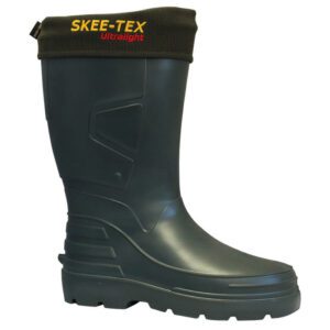 WIN a Pair of Skee-Tex Ultralight Boots