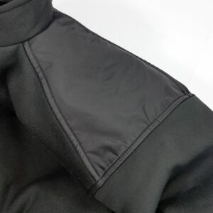 WIN a Daiwa Sleepskin Thermal Set