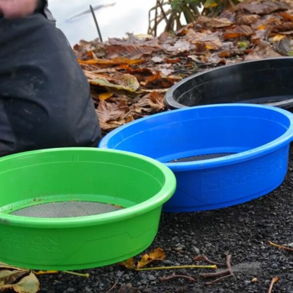 WIN a Preston Riddle Bundle