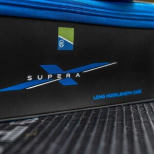 WIN a Preston EVA Hooklength Case and 4 x Hooklength Boxes