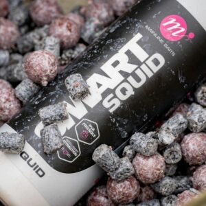 WIN 4 Mainline Smart Liquids of your Choice