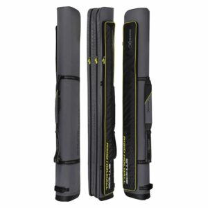 WIN a Matrix Ethos Rigid Holdall