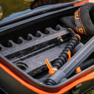 WIN a Guru Fusion EVA Base Carryall