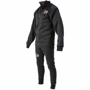 WIN a Daiwa Sleepskin Thermal Set